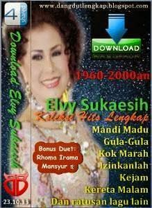 download lagu pop indonesia tahun 70an