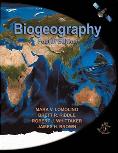 Download free Brown Lomolino Biogeografia Pdf