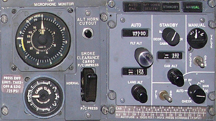 airbus a320 systems manual